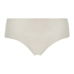 SoftStretch Shorty