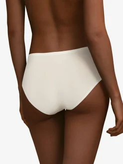 SoftStretch Shorty