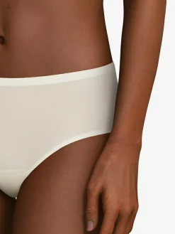 SoftStretch Shorty