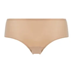 SoftStretch Shorty