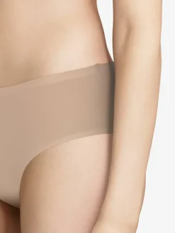 SoftStretch Shorty