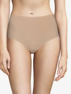 SoftStretch Taillenslip
