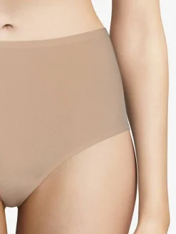 SoftStretch Taillenslip