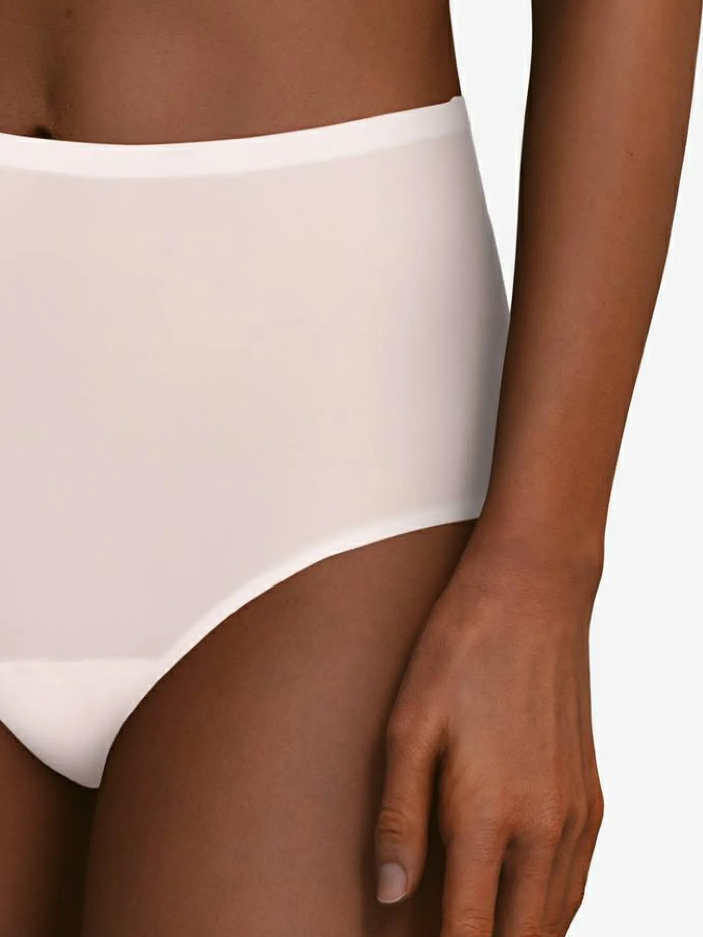 SoftStretch Taillenslip