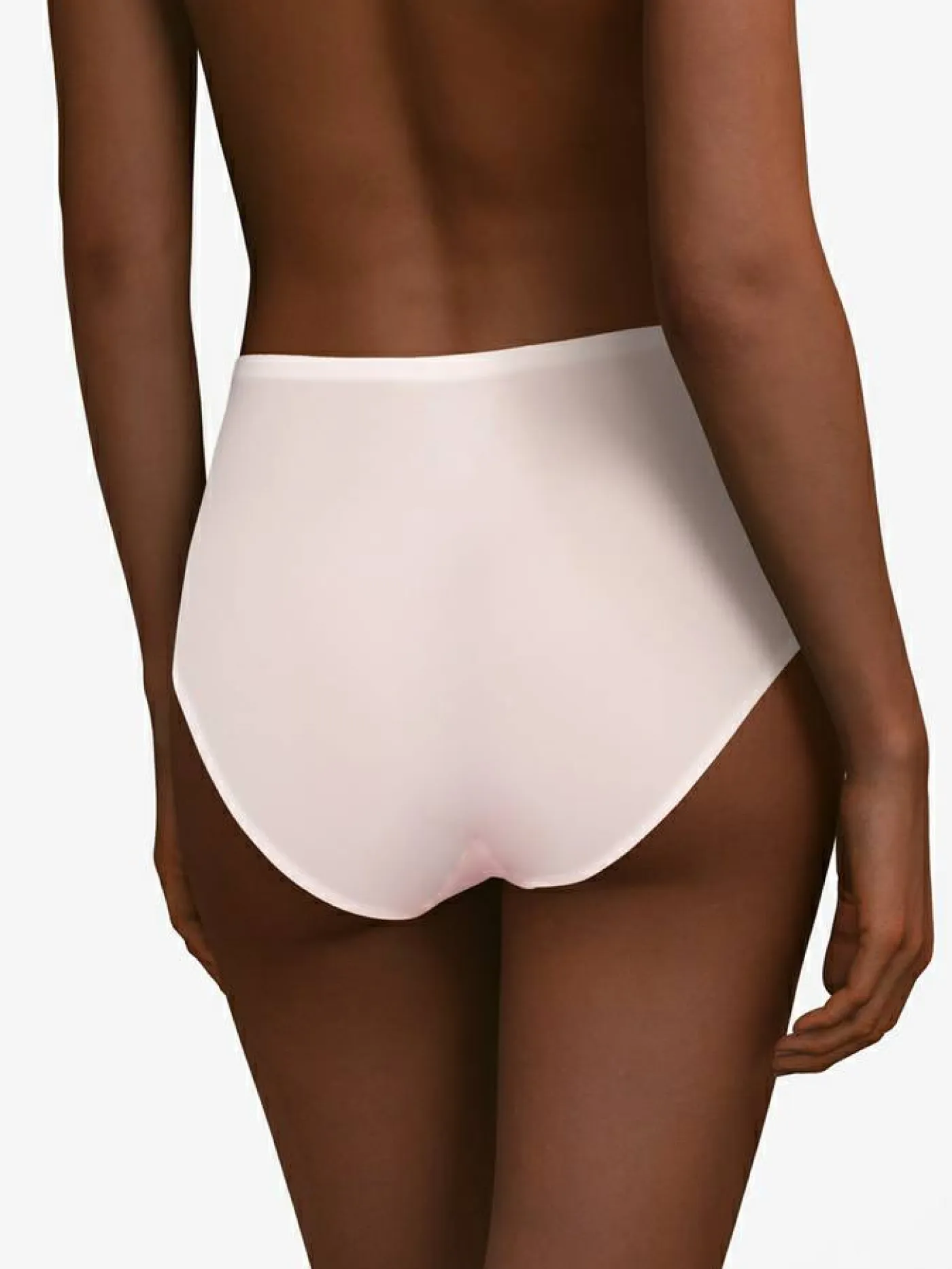 SoftStretch Taillenslip