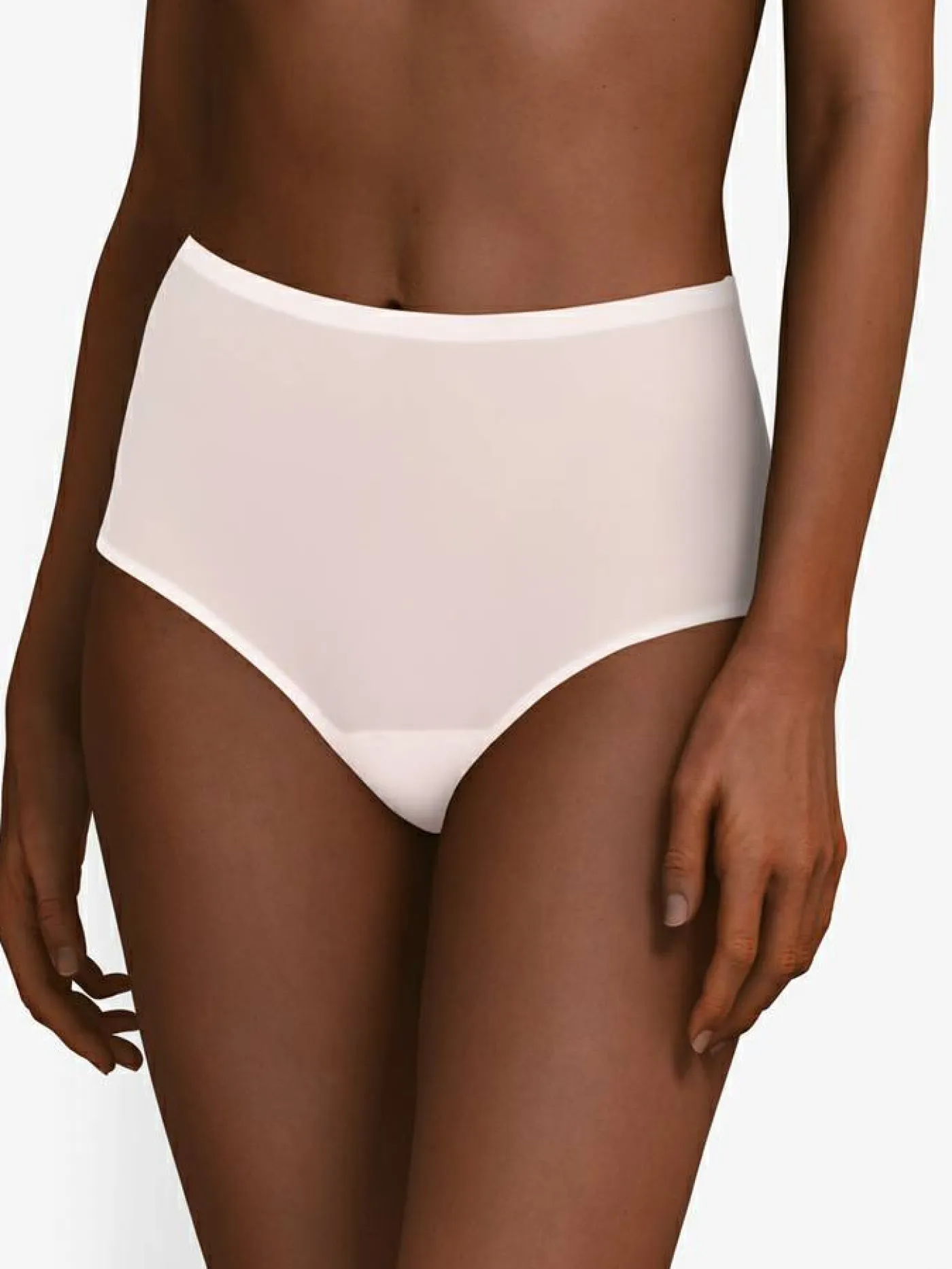 SoftStretch Taillenslip