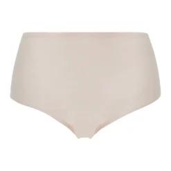 SoftStretch Taillenslip