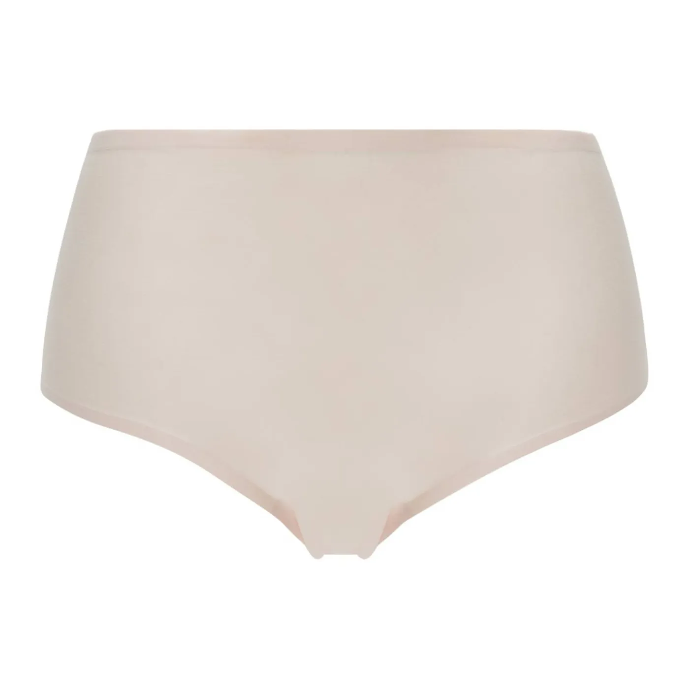 SoftStretch Taillenslip