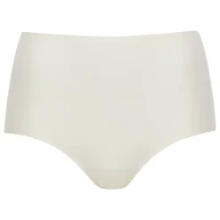 SoftStretch Taillenslip