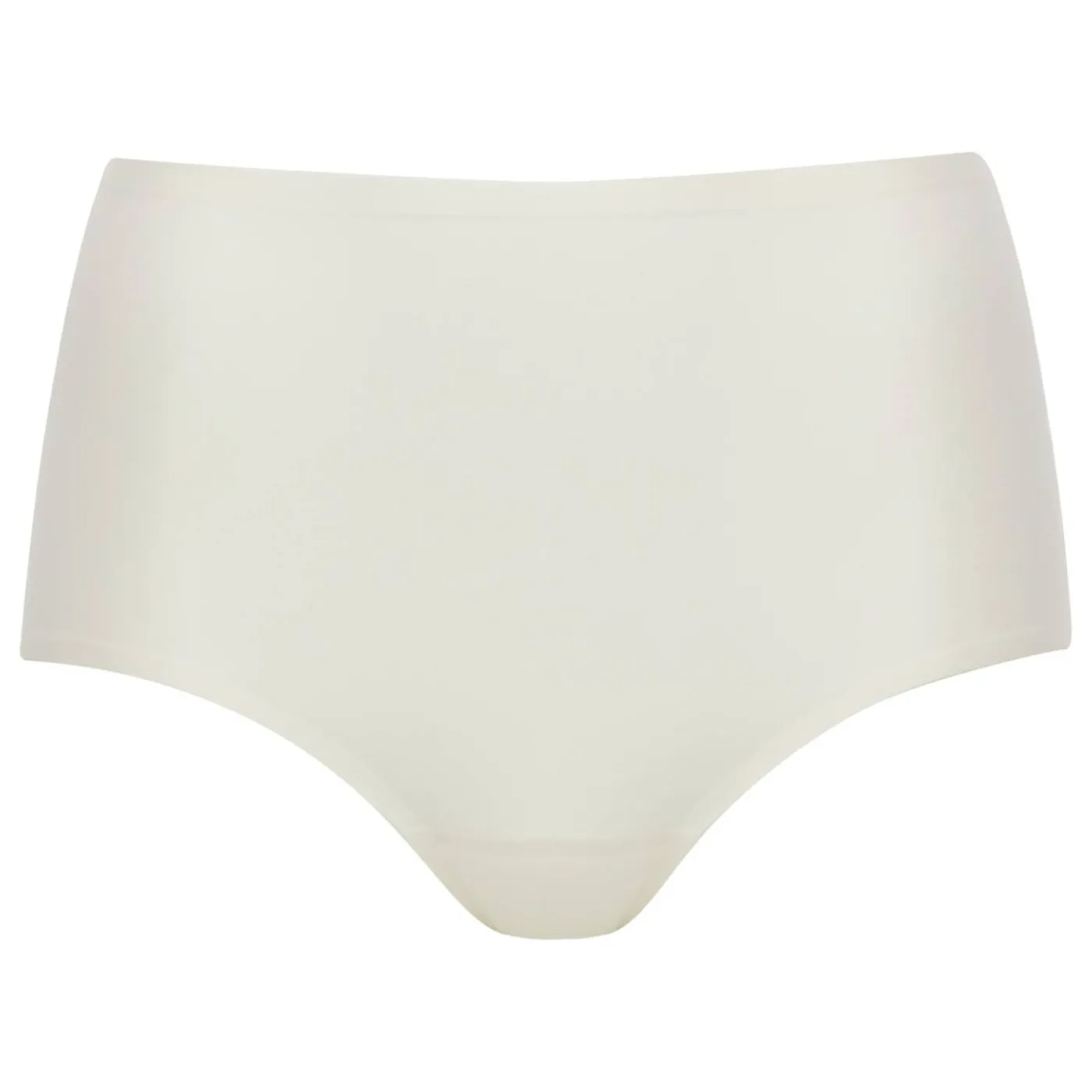 SoftStretch Taillenslip