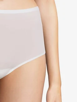 SoftStretch Taillenslip