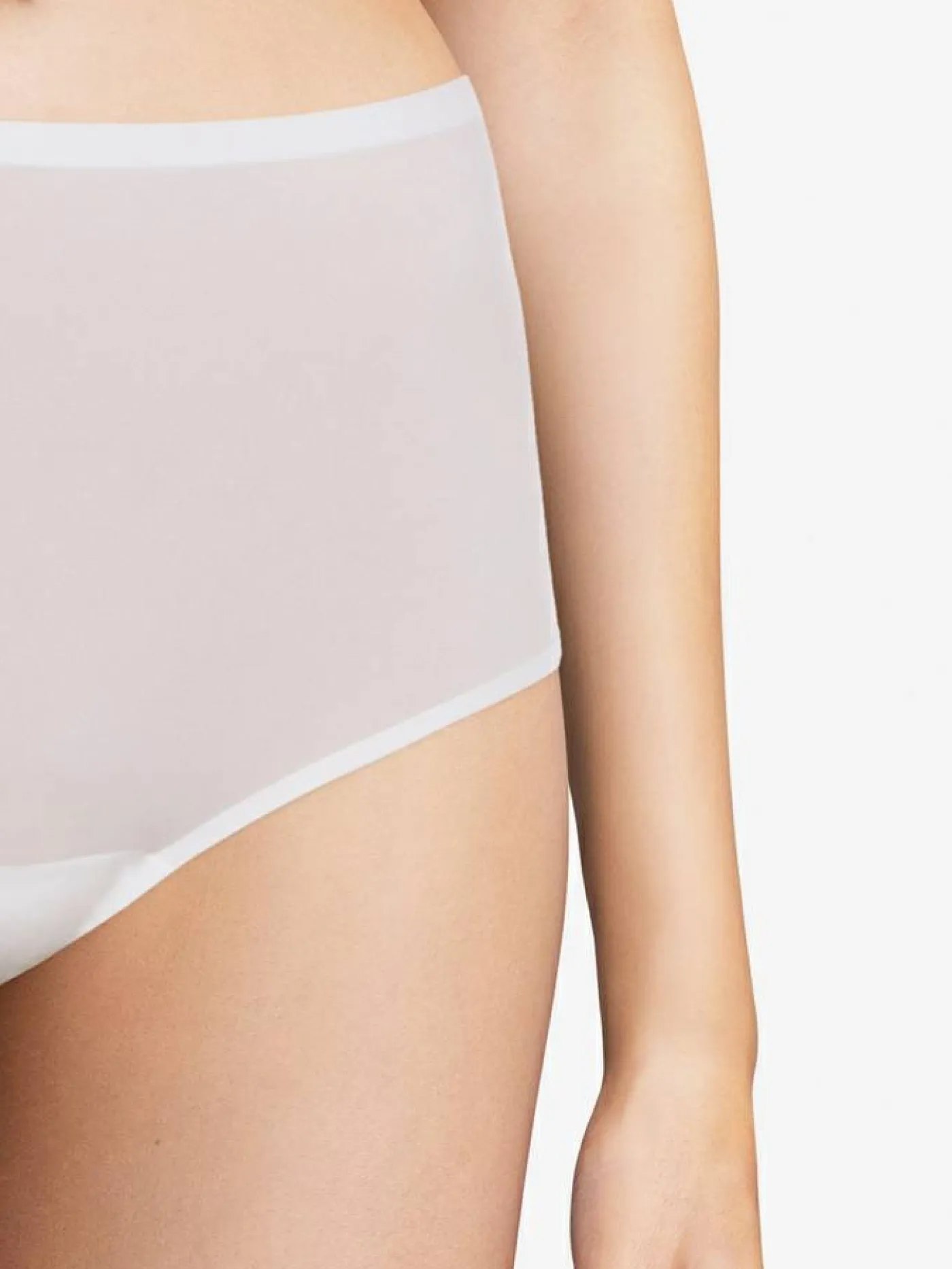 SoftStretch Taillenslip