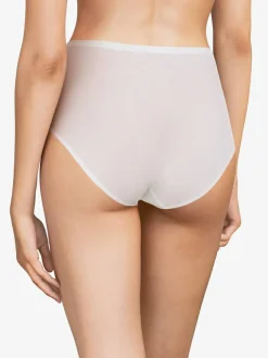 SoftStretch Taillenslip