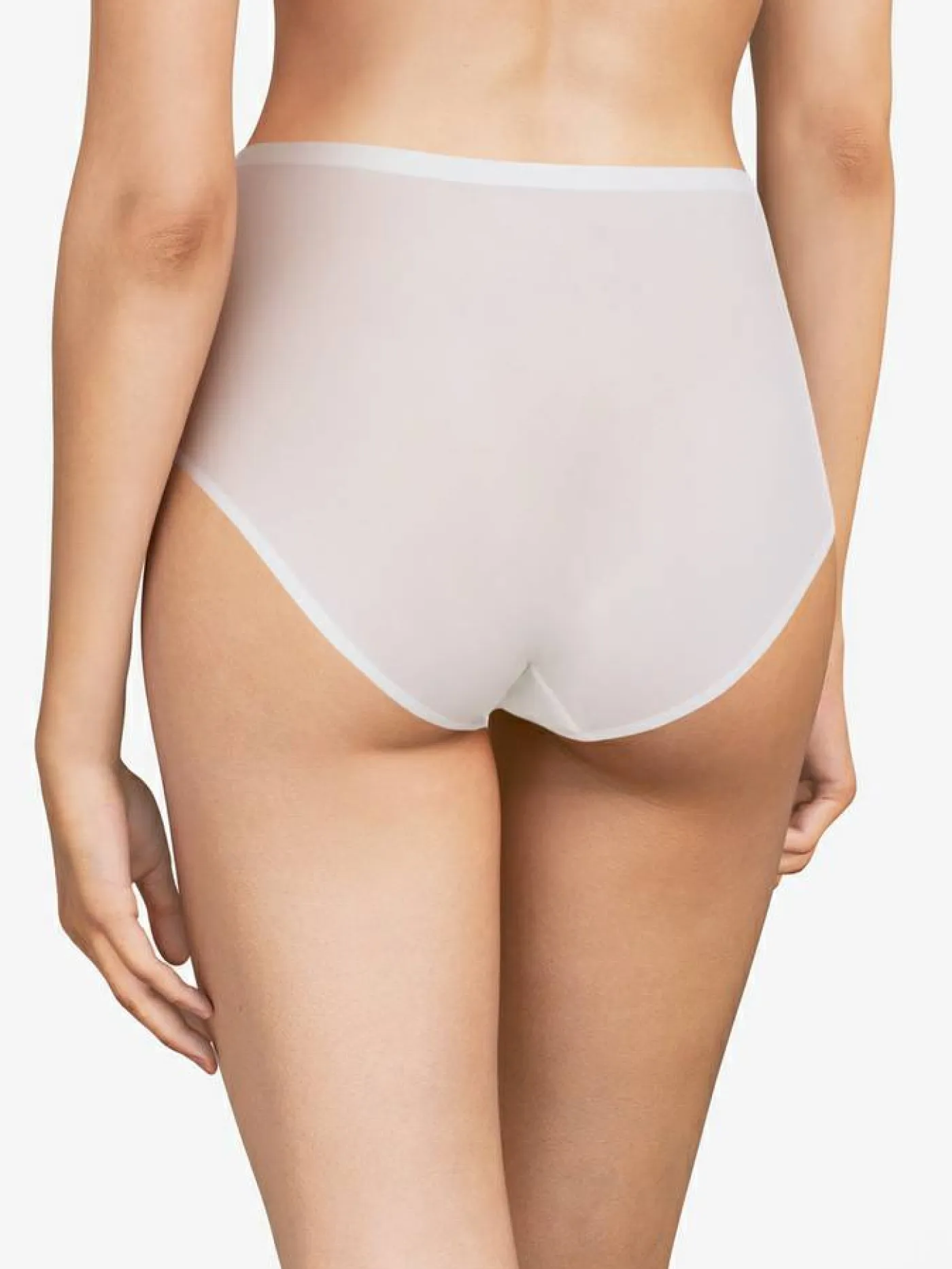 SoftStretch Taillenslip
