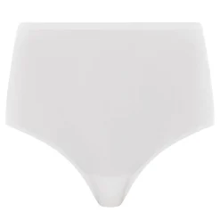 SoftStretch Taillenslip
