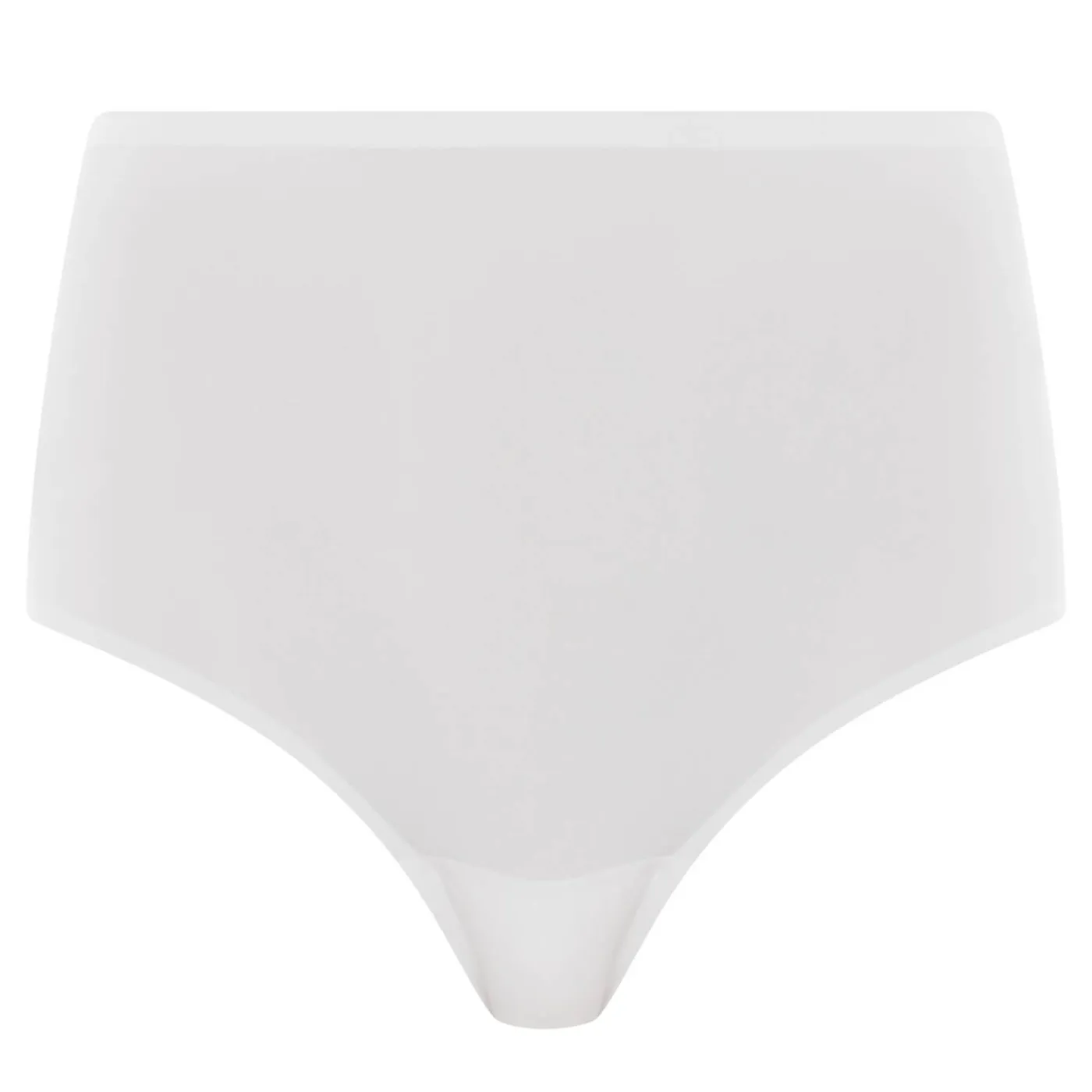 SoftStretch Taillenslip