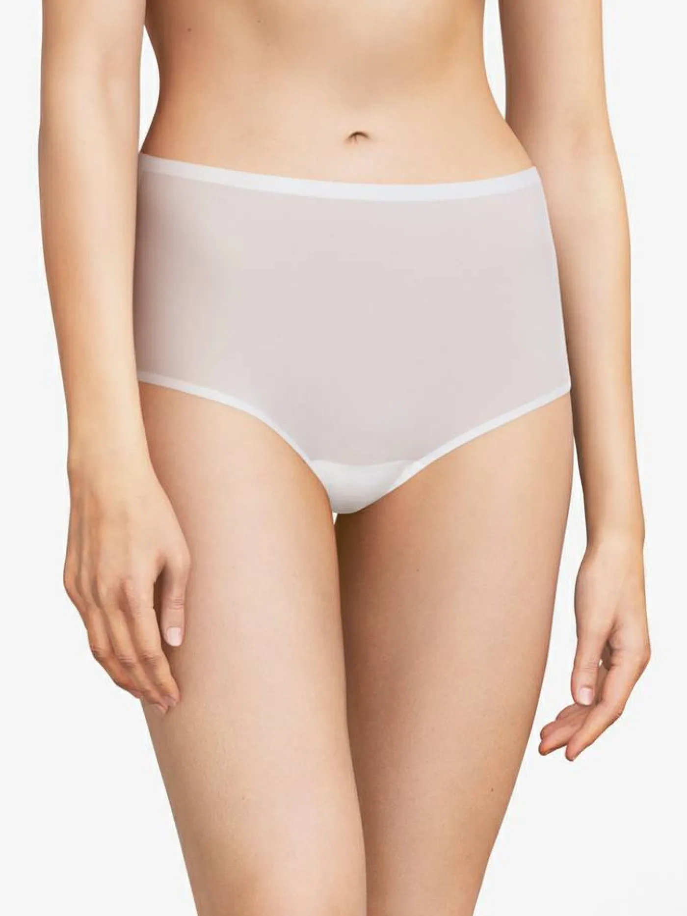 SoftStretch Taillenslip