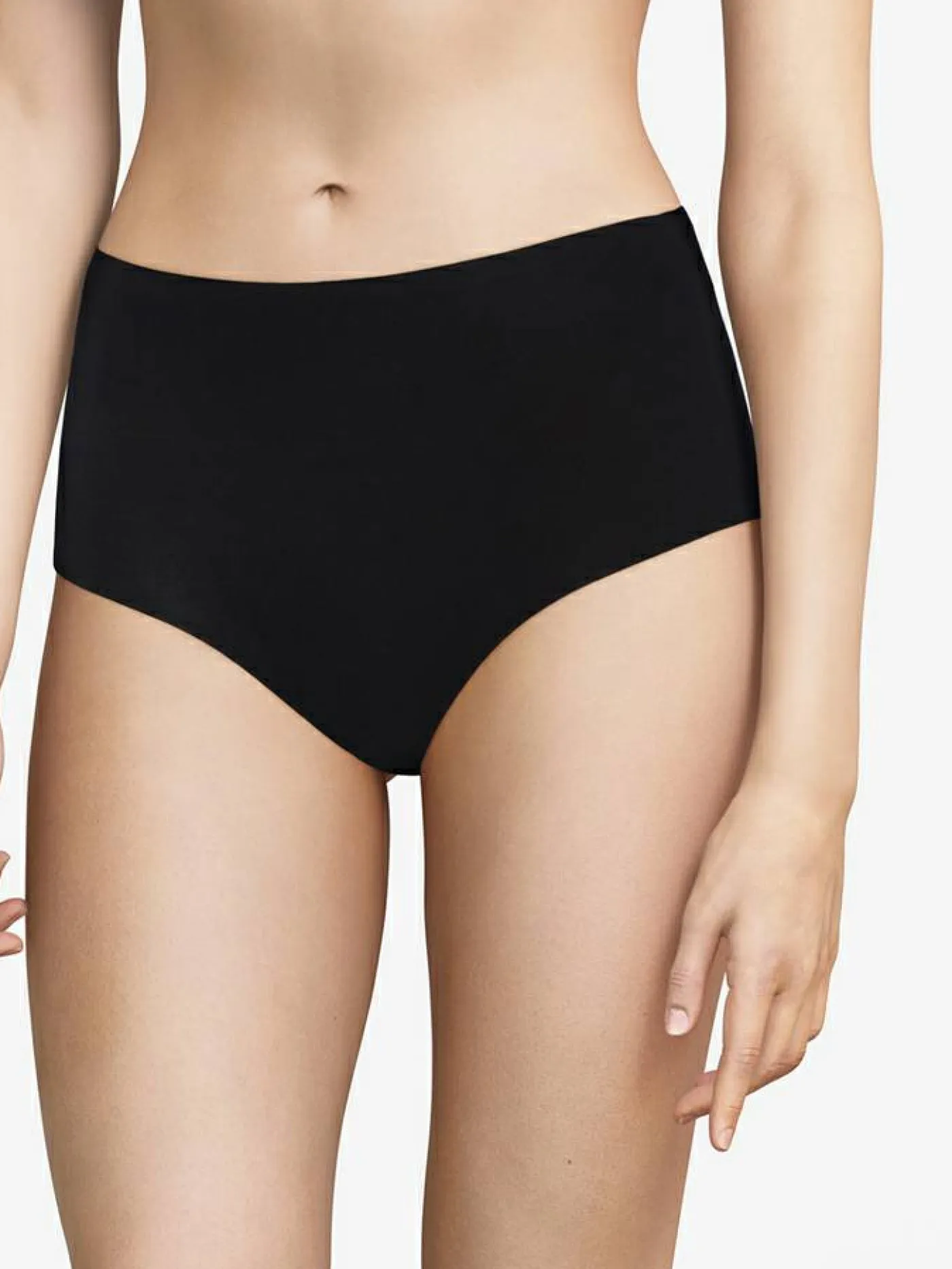 SoftStretch Taillenslip