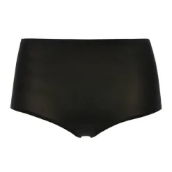 SoftStretch Taillenslip