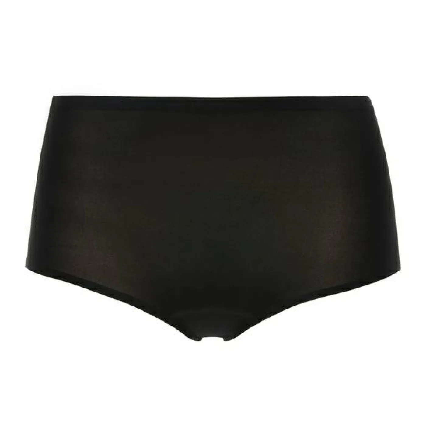 SoftStretch Taillenslip