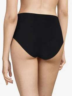 SoftStretch Taillenslip