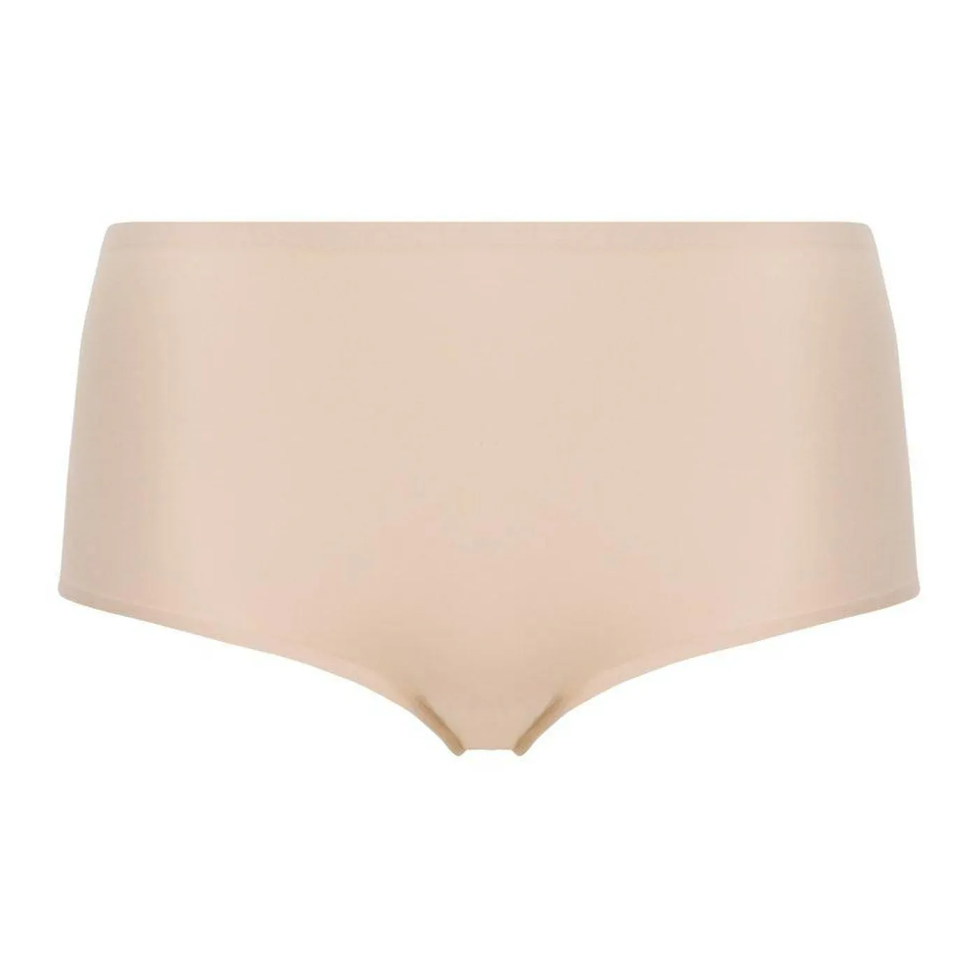 SoftStretch Taillenslip