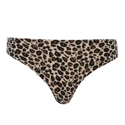 SOFTSTRETCH Tanga