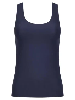 SoftStretch Top