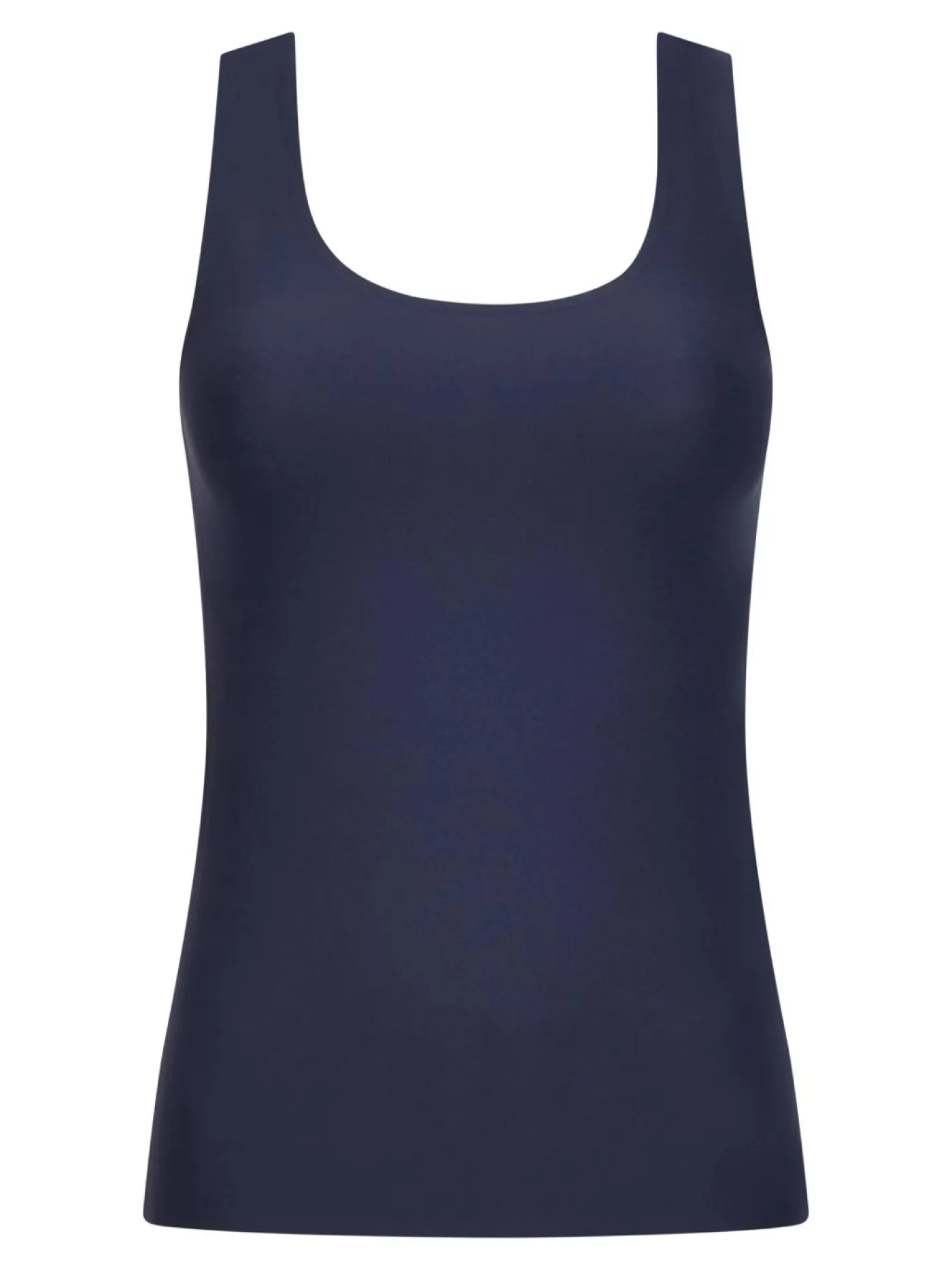 SoftStretch Top