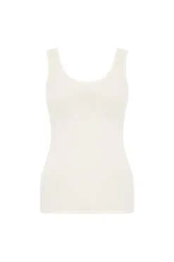 SoftStretch Top