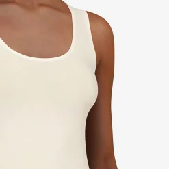 SoftStretch Top
