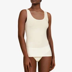 SoftStretch Top