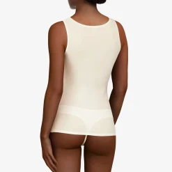 SoftStretch Top