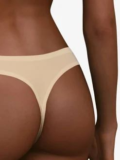 Softstretch Unterteil XS-XL Tanga