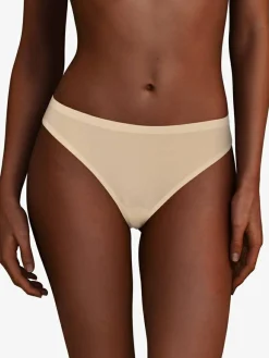 Softstretch Unterteil XS-XL Tanga