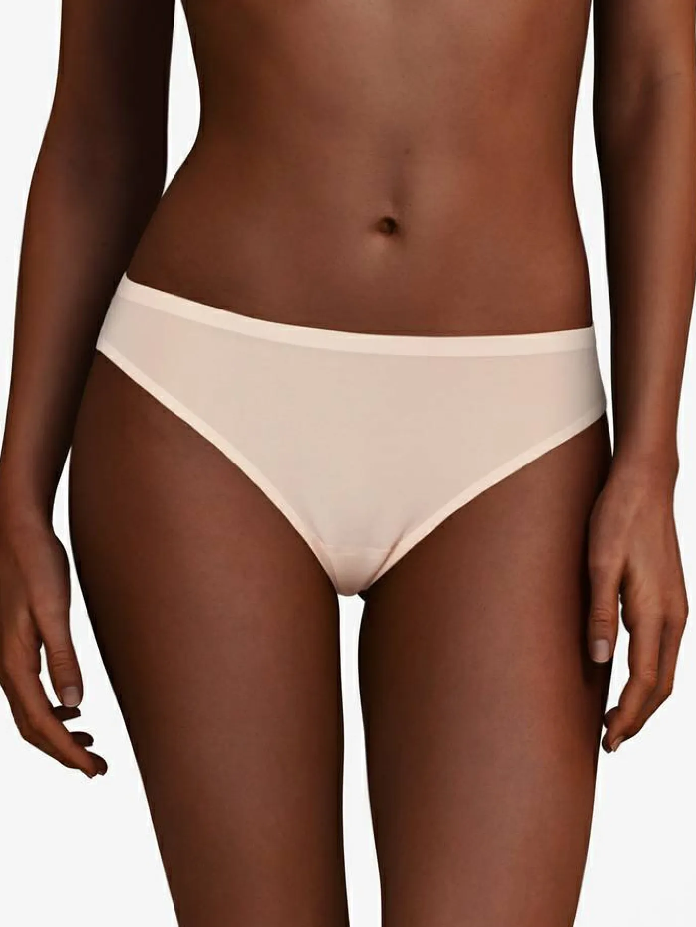 Softstretch Unterteil XS-XL Tanga