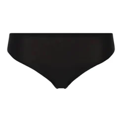 Softstretch Unterteil XS-XL Tanga