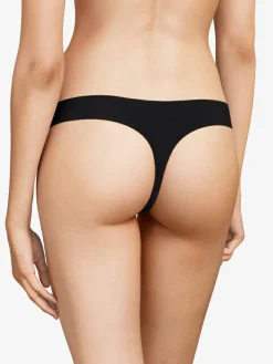 Softstretch Unterteil XS-XL Tanga