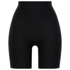 SoftStretch Radlerpants