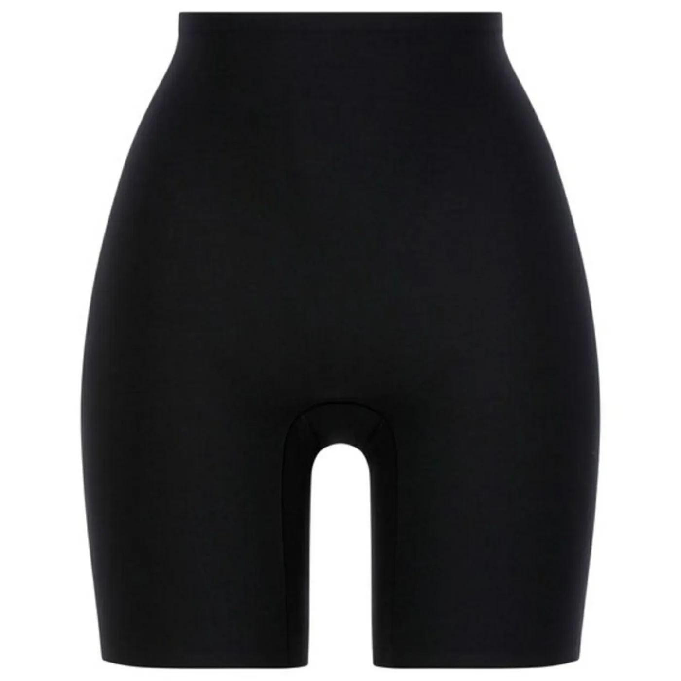 SoftStretch Radlerpants