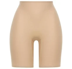 SoftStretch Radlerpants