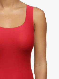 SoftStretch Top