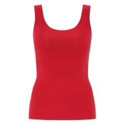 SoftStretch Top