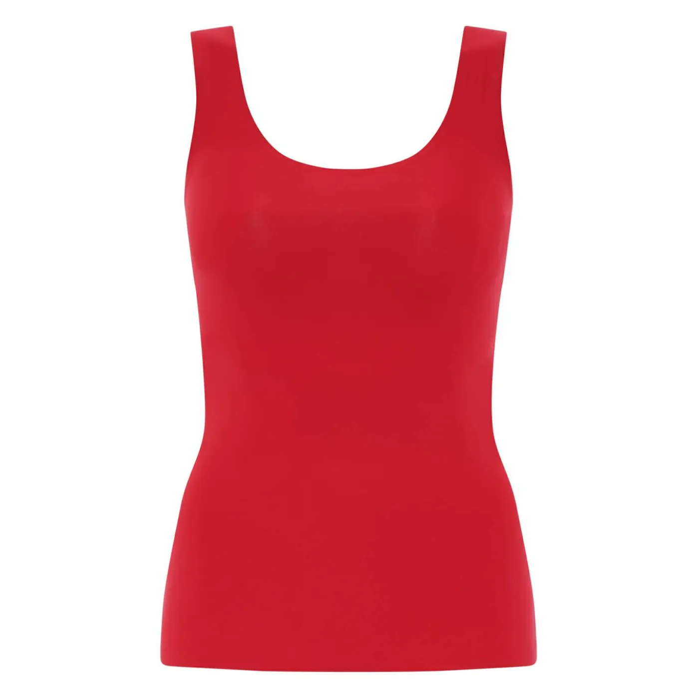 SoftStretch Top