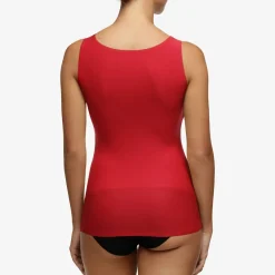 SoftStretch Top