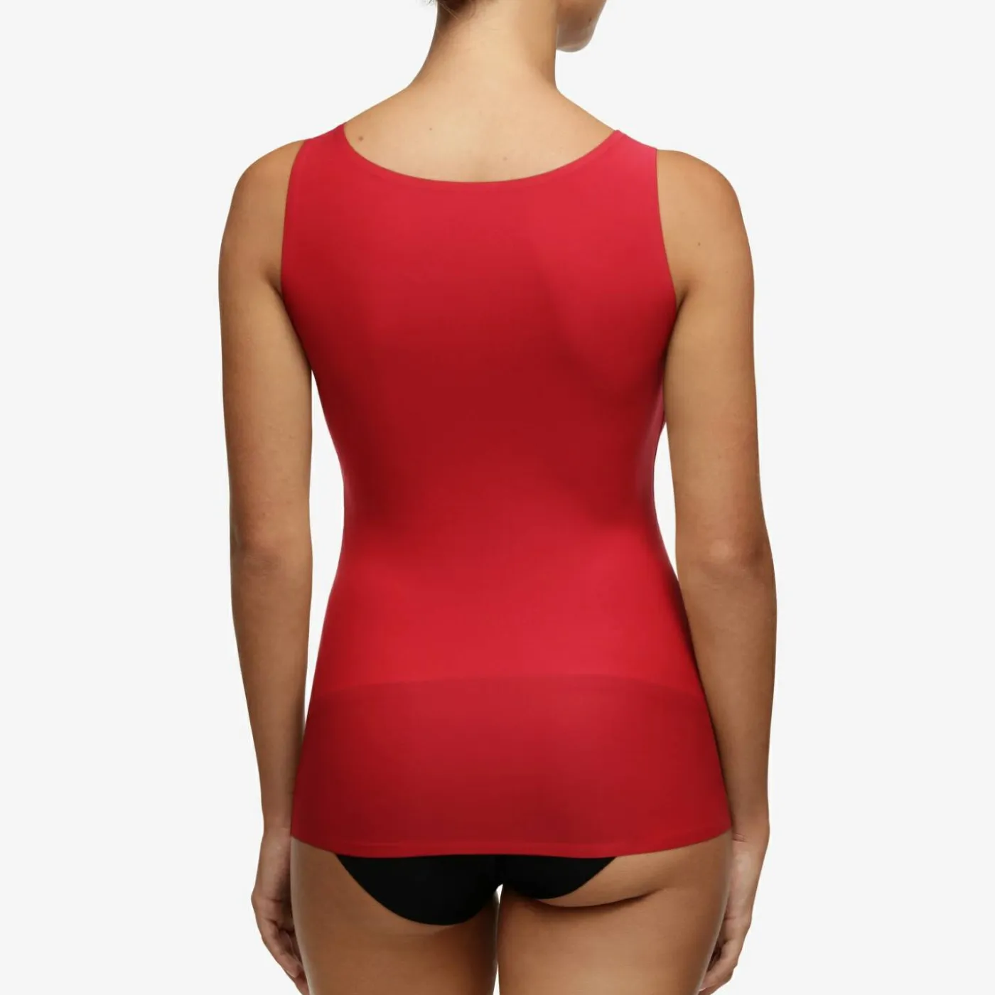 SoftStretch Top