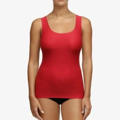 SoftStretch Top