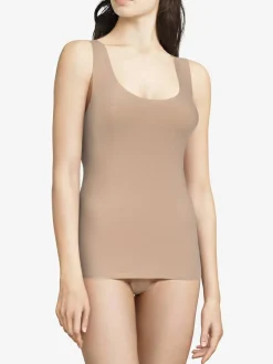 SoftStretch Top