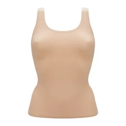 SoftStretch Top