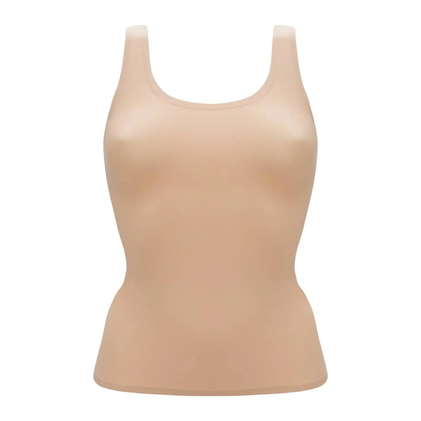 SoftStretch Top